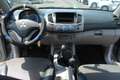 Mitsubishi L200 L200 Cab IV 2006 d.cab 2.5 di-d Intense Grigio - thumbnail 11