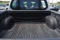 Mitsubishi L200 L200 Cab IV 2006 d.cab 2.5 di-d Intense Grigio - thumbnail 13