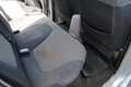 Mitsubishi L200 L200 Cab IV 2006 d.cab 2.5 di-d Intense Grigio - thumbnail 9