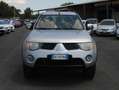 Mitsubishi L200 L200 Cab IV 2006 d.cab 2.5 di-d Intense Grigio - thumbnail 15