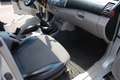 Mitsubishi L200 L200 Cab IV 2006 d.cab 2.5 di-d Intense Grigio - thumbnail 8