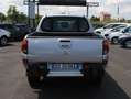 Mitsubishi L200 L200 Cab IV 2006 d.cab 2.5 di-d Intense Grigio - thumbnail 14