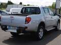 Mitsubishi L200 L200 Cab IV 2006 d.cab 2.5 di-d Intense Grigio - thumbnail 3