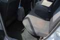 Mitsubishi L200 L200 Cab IV 2006 d.cab 2.5 di-d Intense Grigio - thumbnail 10
