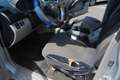 Mitsubishi L200 L200 Cab IV 2006 d.cab 2.5 di-d Intense Grigio - thumbnail 7