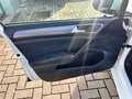 Volkswagen Golf Golf 1.4 TGI 5p. Trendline BlueMotion Bianco - thumbnail 9