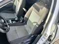Volkswagen Golf Golf 1.4 TGI 5p. Trendline BlueMotion Bianco - thumbnail 10