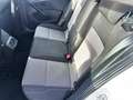 Volkswagen Golf Golf 1.4 TGI 5p. Trendline BlueMotion Bianco - thumbnail 11
