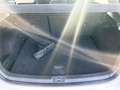 Volkswagen Golf Golf 1.4 TGI 5p. Trendline BlueMotion Bianco - thumbnail 12