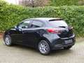 Mazda 2 1.5L SKYACTIV-G 90 Automatik EXCLUSIVE + TOURING-P Black - thumbnail 4