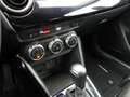 Mazda 2 1.5L SKYACTIV-G 90 Automatik EXCLUSIVE + TOURING-P Black - thumbnail 10