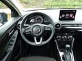 Mazda 2 1.5L SKYACTIV-G 90 Automatik EXCLUSIVE + TOURING-P Black - thumbnail 8