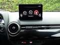 Mazda 2 1.5L SKYACTIV-G 90 Automatik EXCLUSIVE + TOURING-P Black - thumbnail 11