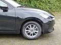 Mazda 2 1.5L SKYACTIV-G 90 Automatik EXCLUSIVE + TOURING-P Black - thumbnail 3