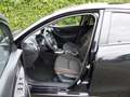 Mazda 2 1.5L SKYACTIV-G 90 Automatik EXCLUSIVE + TOURING-P Black - thumbnail 7