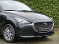 Mazda 2 1.5L SKYACTIV-G 90 Automatik EXCLUSIVE + TOURING-P Black - thumbnail 2