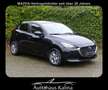 Mazda 2 1.5L SKYACTIV-G 90 Automatik EXCLUSIVE + TOURING-P Black - thumbnail 1