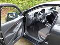 Mazda 2 1.5L SKYACTIV-G 90 Automatik EXCLUSIVE + TOURING-P Black - thumbnail 6
