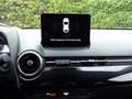 Mazda 2 1.5L SKYACTIV-G 90 Automatik EXCLUSIVE + TOURING-P Black - thumbnail 12