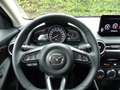 Mazda 2 1.5L SKYACTIV-G 90 Automatik EXCLUSIVE + TOURING-P Black - thumbnail 9