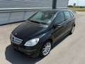 Mercedes-Benz B 170 ID:67 Zwart - thumbnail 1