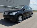 Mercedes-Benz B 170 ID:67 Zwart - thumbnail 2