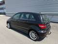 Mercedes-Benz B 170 ID:67 Zwart - thumbnail 5