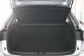 Volkswagen Taigo Style 1.0 TSI DSG *Panorama, IQ.Light, IQ.Drive, Silber - thumbnail 6