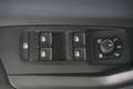 Volkswagen Taigo Style 1.0 TSI DSG *Panorama, IQ.Light, IQ.Drive, Silber - thumbnail 15