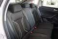 Volkswagen Taigo Style 1.0 TSI DSG *Panorama, IQ.Light, IQ.Drive, Silber - thumbnail 9