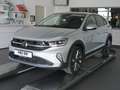 Volkswagen Taigo Style 1.0 TSI DSG *Panorama, IQ.Light, IQ.Drive, Silber - thumbnail 2