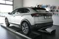 Volkswagen Taigo Style 1.0 TSI DSG *Panorama, IQ.Light, IQ.Drive, Silber - thumbnail 4