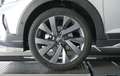 Volkswagen Taigo Style 1.0 TSI DSG *Panorama, IQ.Light, IQ.Drive, Silber - thumbnail 5