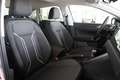Volkswagen Taigo Style 1.0 TSI DSG *Panorama, IQ.Light, IQ.Drive, Silber - thumbnail 8