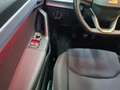 SEAT Ibiza 1.0 TSI S&S FR XS 115 Gris - thumbnail 10
