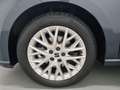 SEAT Ibiza 1.0 TSI S&S FR XS 115 Gris - thumbnail 8