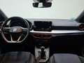 SEAT Ibiza 1.0 TSI S&S FR XS 115 Gris - thumbnail 4