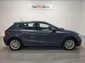 SEAT Ibiza 1.0 TSI S&S FR XS 115 Gris - thumbnail 3