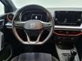 SEAT Ibiza 1.0 TSI S&S FR XS 115 Gris - thumbnail 11