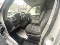 Volkswagen trasporter T6 2.0tdi Bianco - thumbnail 8