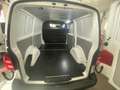 Volkswagen trasporter T6 2.0tdi Bianco - thumbnail 11