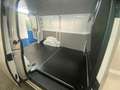 Volkswagen trasporter T6 2.0tdi Bianco - thumbnail 6