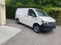 Volkswagen trasporter T6 2.0tdi Bianco - thumbnail 1