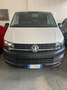 Volkswagen trasporter T6 2.0tdi Bianco - thumbnail 9