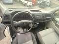 Volkswagen trasporter T6 2.0tdi Bianco - thumbnail 10