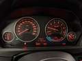 BMW 420 i  Gran Coupe M Sport/2.HD./ShadowLine/LED Schwarz - thumbnail 14