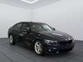 BMW 420 i  Gran Coupe M Sport/2.HD./ShadowLine/LED Schwarz - thumbnail 1