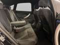BMW 420 i  Gran Coupe M Sport/2.HD./ShadowLine/LED Schwarz - thumbnail 17