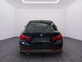 BMW 420 i  Gran Coupe M Sport/2.HD./ShadowLine/LED Schwarz - thumbnail 8