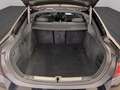 BMW 420 i  Gran Coupe M Sport/2.HD./ShadowLine/LED Schwarz - thumbnail 18